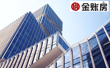 常熟代理记账公司