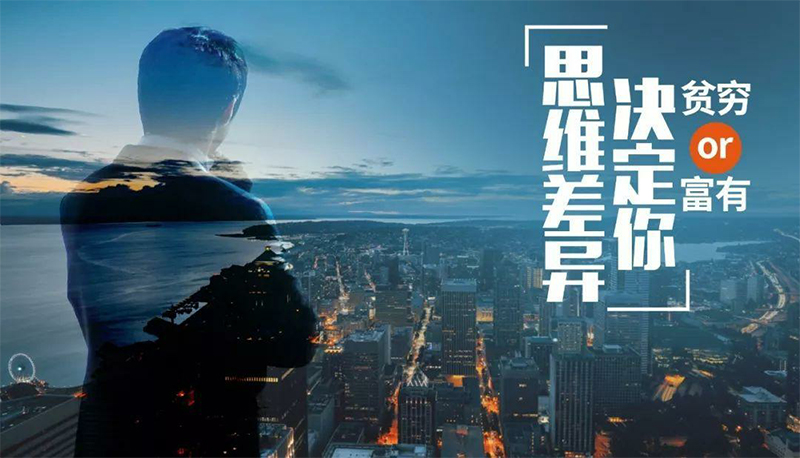 常熟代理记账