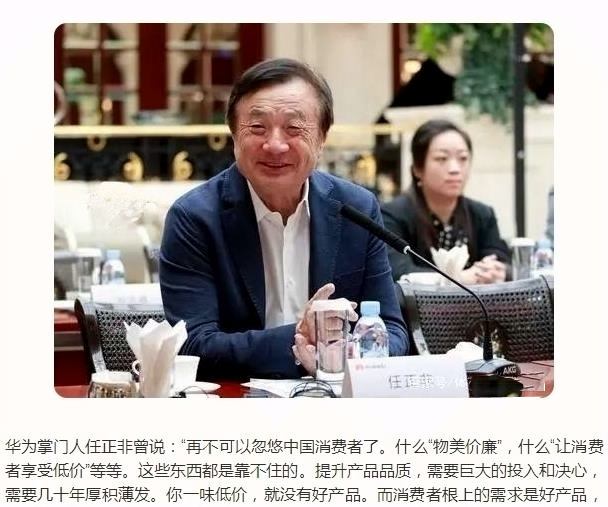 常熟代理记账