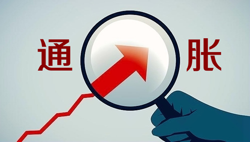 常熟投资理财 常熟投资理财