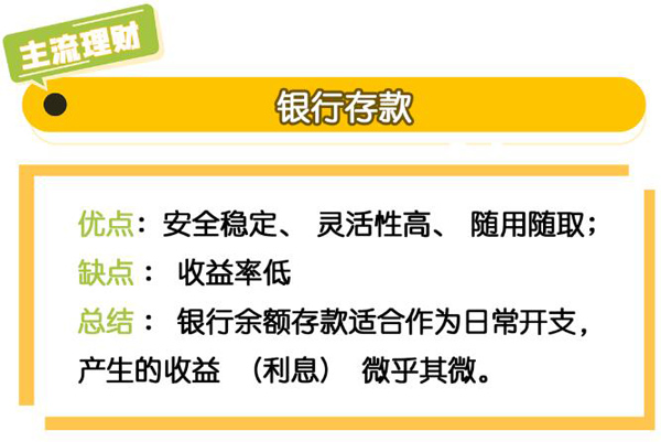 常熟投资理财