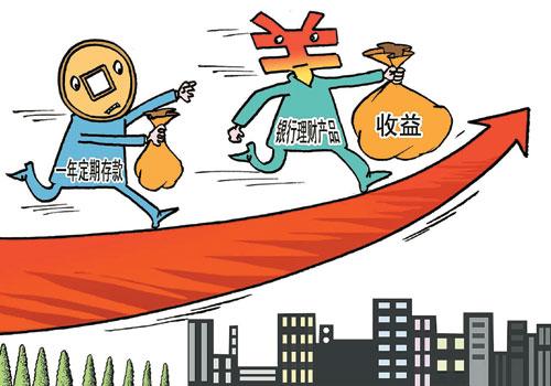 常熟投资理财 常熟投资理财