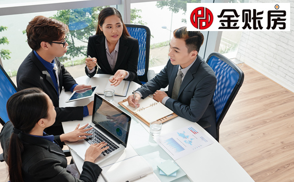 常熟财务公司