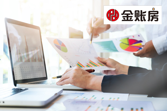常熟金账房财务公司